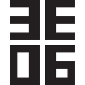 3E06